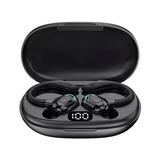 Translator Earbuds 144 Languages Real Time Online/OffLine Translation Earphones