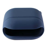 KEY - Soft Case for Airpods Gen 1& 2