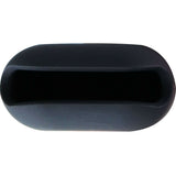 KEY - Soft Case for Airpods Gen 1& 2