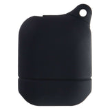 KEY - Soft Case for Airpods Gen 1& 2