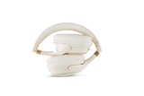 Havit Wireless Headphones