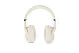 Havit Wireless Headphones