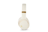 Havit Wireless Headphones