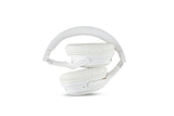 Havit Wireless Headphones