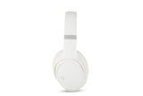Havit Wireless Headphones
