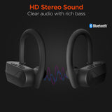 HyperGear Sport X2 True Wireless Earbuds
