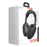 HyperGear VIBE Wireless Headphones