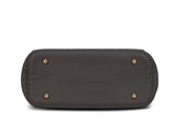 MKF Collection Rylee Vegan Leather Women Tote Handbag by Mia k