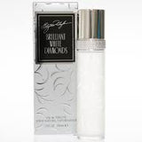 WHITE DIAMONDS BRILLIANT by Elizabeth Taylor EDT SPRAY 3.3 OZ