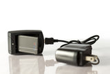 School Buses Transport Security Satellite GPS Tracking Device