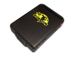 School Buses Transport Security Satellite GPS Tracking Device