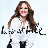 LA VIE EST BELLE by Lancome L'EAU DE PARFUM SPRAY 1 OZ