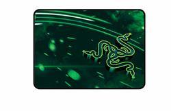 Razer Goliathus Speed Cosmic Edition Gaming Mouse Pad - Medium