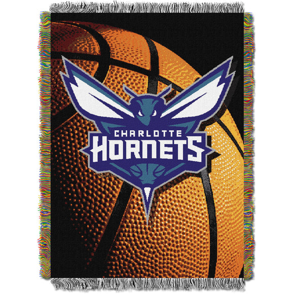 Hornets OFFICIAL National Basketball Association, 