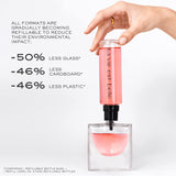 LA VIE EST BELLE by Lancome L'EAU DE PARFUM SPRAY 1 OZ