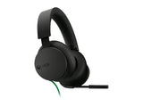 XBOX HEADSET MICROSOFT 8LI-00001 R