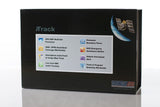 School Buses Safety Security Surveillance GPS Tracking Device