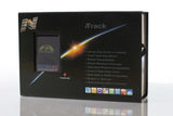 School Buses Transport Security Satellite GPS Tracking Device