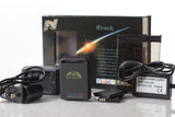 School Buses Safety Security Surveillance GPS Tracking Device