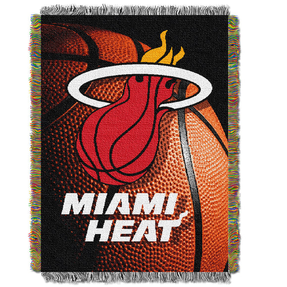 Heat OFFICIAL National Basketball Association, 