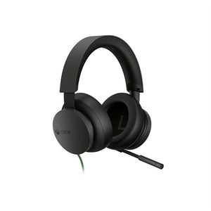 Microsoft Xbox Headset