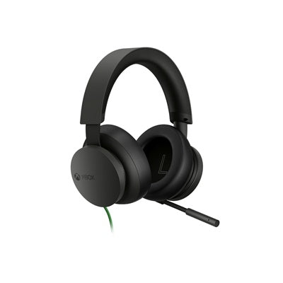 Microsoft Xbox Headset