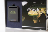 School Buses Safety Security Surveillance GPS Tracking Device