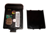 School Buses Transport Security Satellite GPS Tracking Device