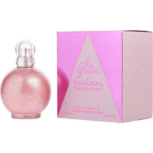 GLITTER FANTASY BRITNEY SPEARS by Britney Spears EDT SPRAY 3.4 OZ